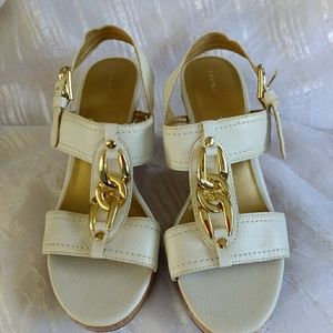 Fioni Women's Sandals